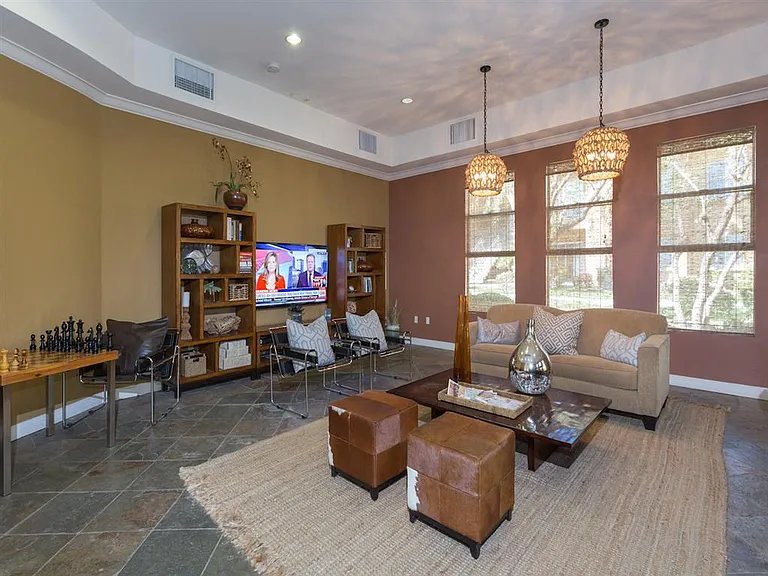 Medici Apartment Homes — Photo 14