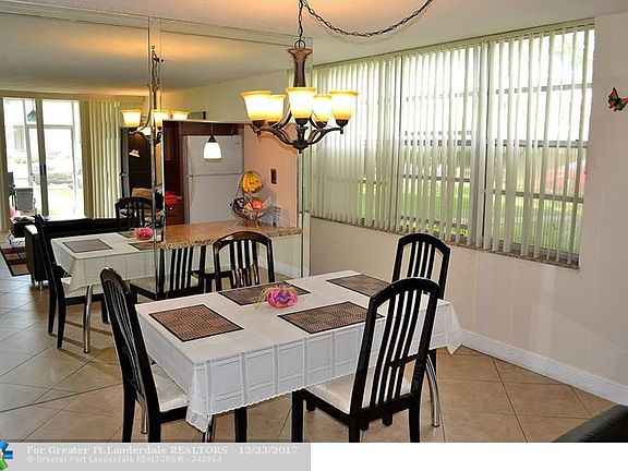 4th image of 9481 Evergreen Pl APT 107