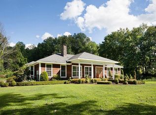 355 Kent Rd, Cornwall Bridge, CT 06754