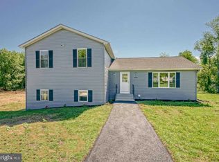 1584 Blue Bell Rd, Williamstown, NJ 08094