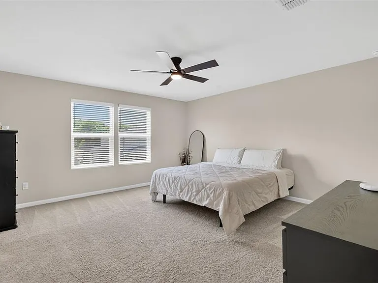 3710 Malad Way — Photo 17