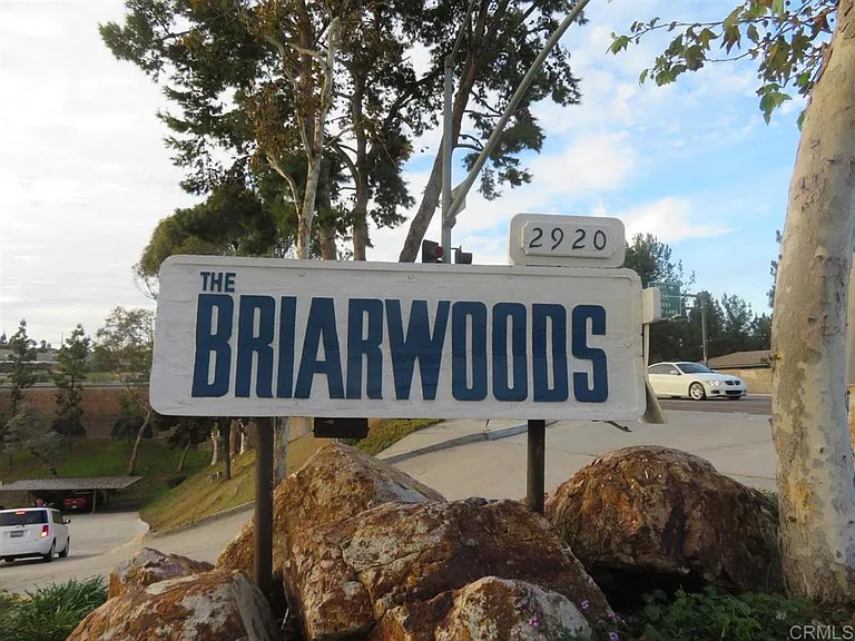 2920 Briarwood Rd #G2 — Photo 18