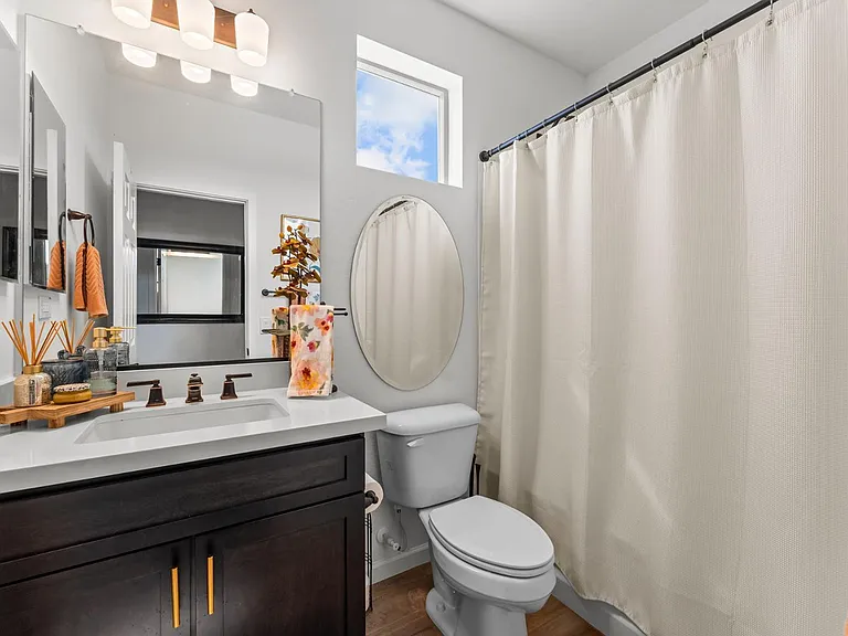 3021 Prospector Way — Photo 8