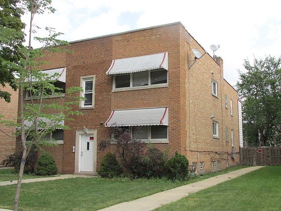 3rd image of 8315 Keating Ave