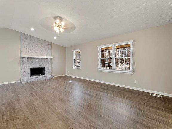 2nd image of 266 Firecrest Ln