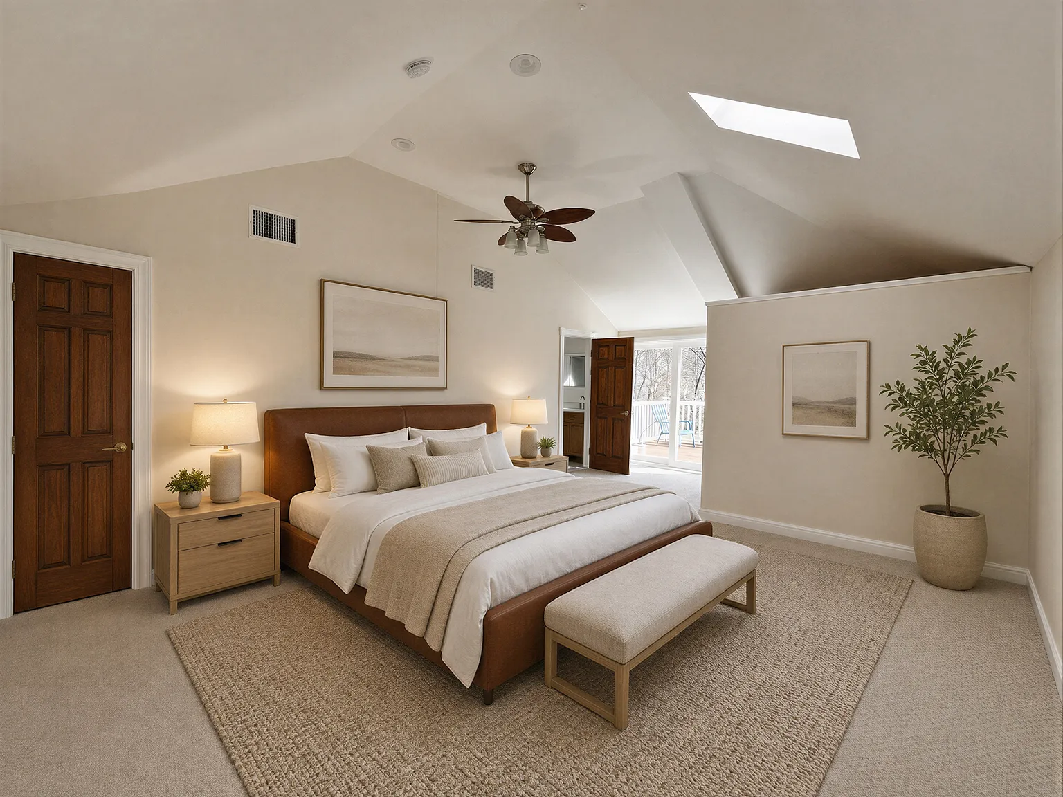 4416 Fairview Ave — Photo 4