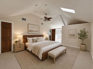 4416 Fairview Ave, Newtown Square, PA 19073