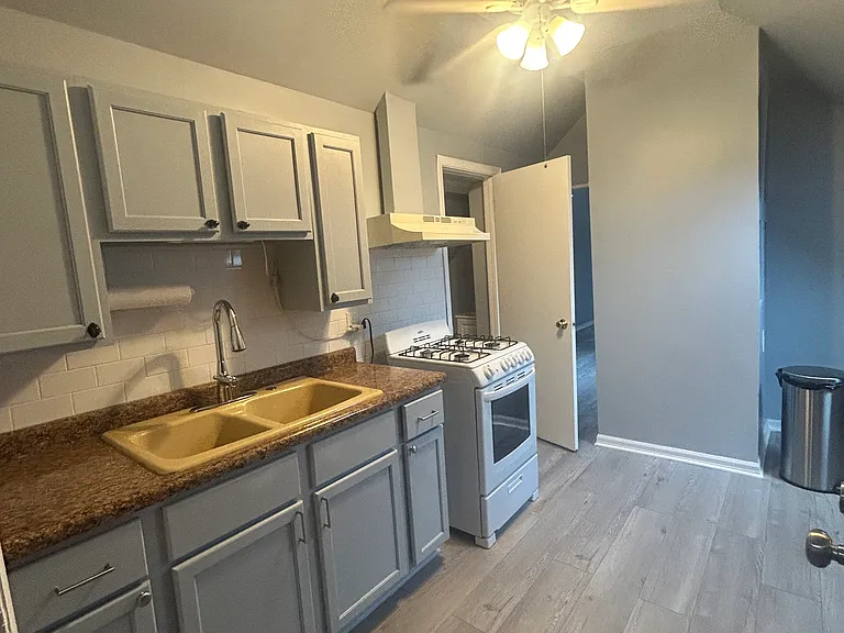 3402 S Morgan St #3A — Photo 9