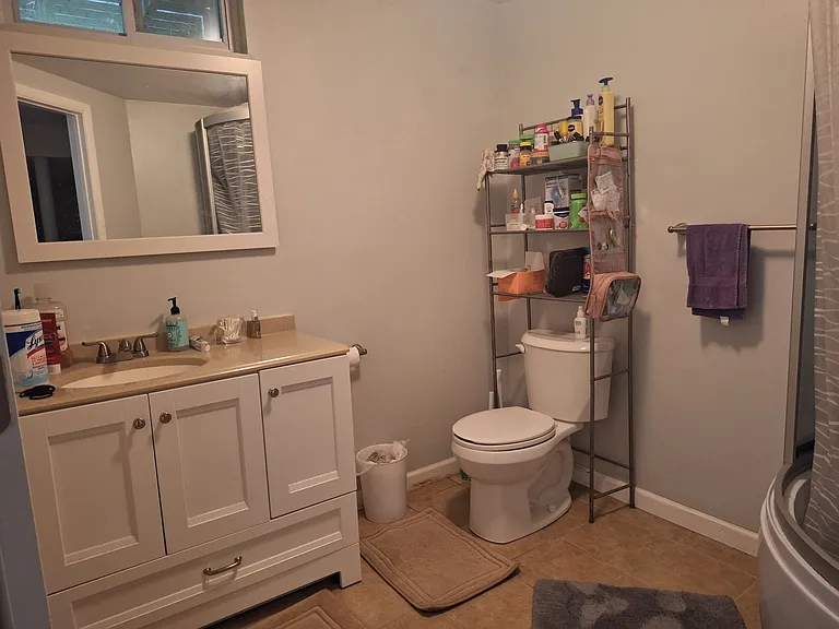 130 Christopher Cir — Photo 9