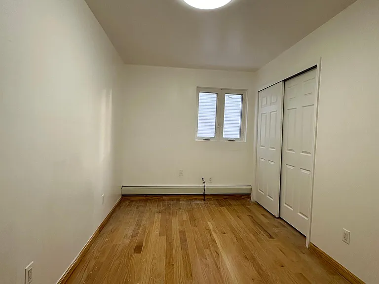 117 Winham Ave #2 — Photo 9