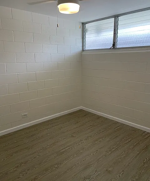 1243 Heulu St #202 — Photo 6