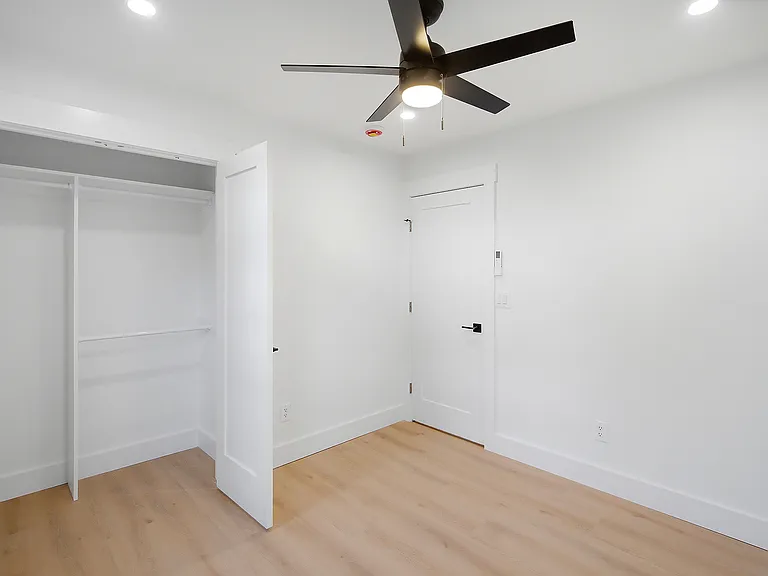 49 E Pleasant Ave #1 — Photo 7