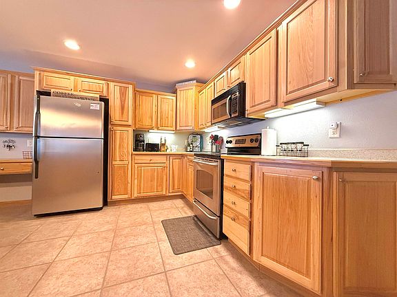 4th image of 1824-2 Parkland Dr #Pv-0602