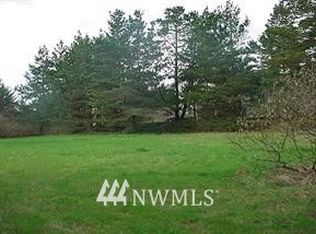 1401 101st Ln, Long Beach, WA 98631