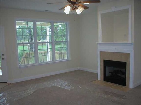 5th image of 7124 Blossom Cir