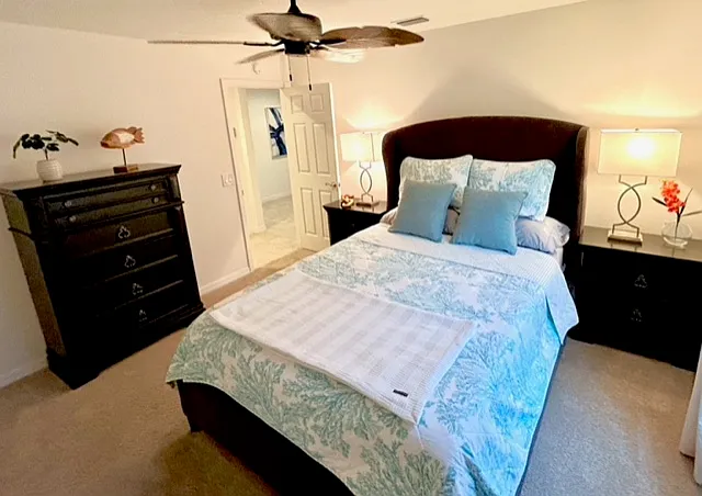 3425 Leelanau Ct — Photo 25