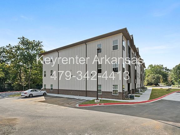 3rd image of 1096 S Bacardi Ave #206