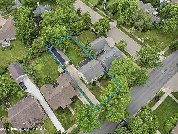 5th image of 1108 LINDBERGH AVENUE