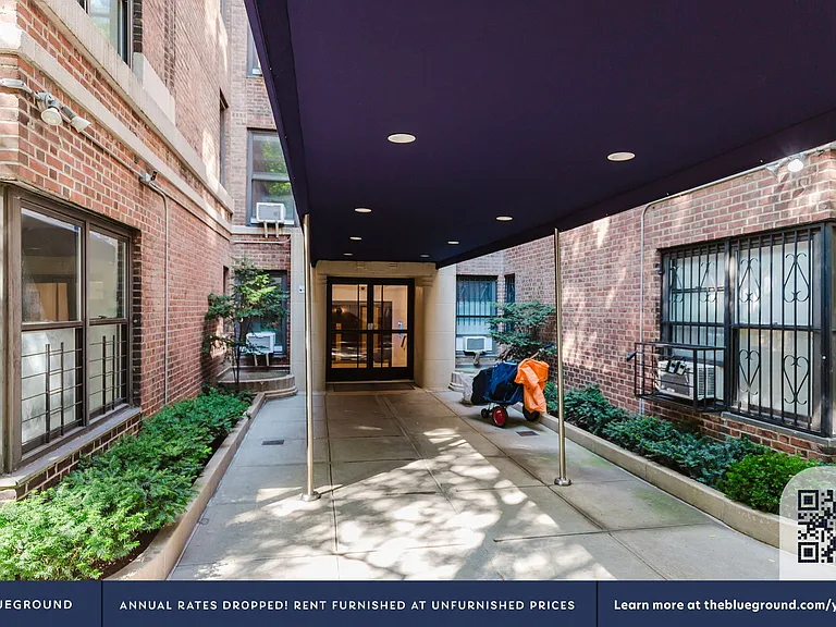 231 E 76th St #2A — Photo 18