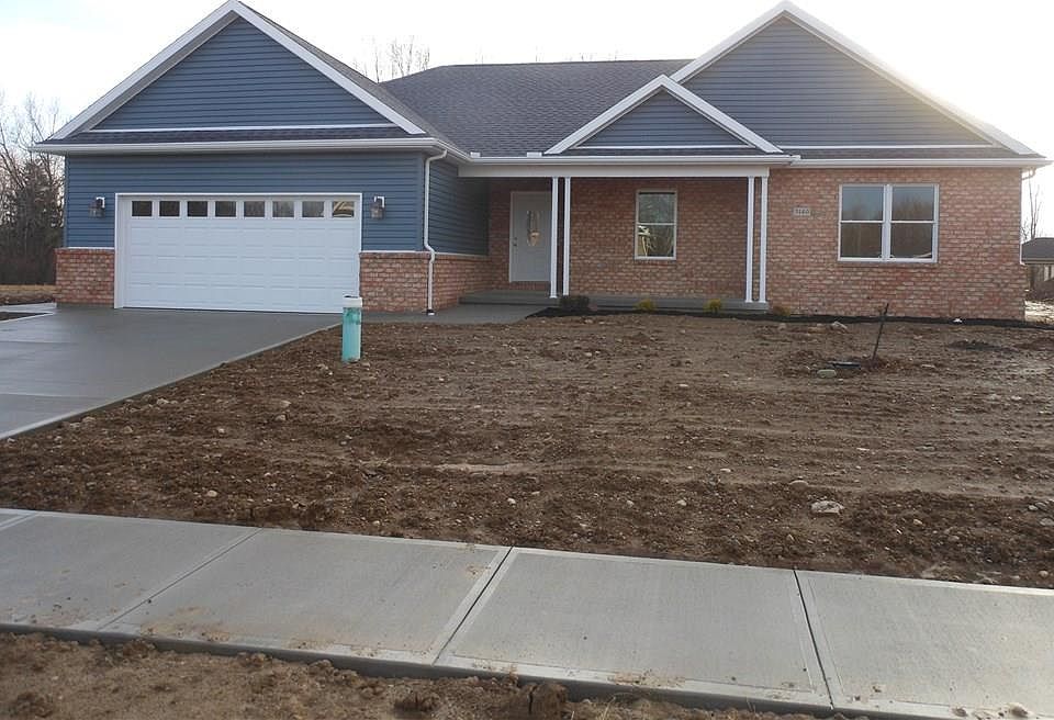 1st image of 3140 Marla Ct