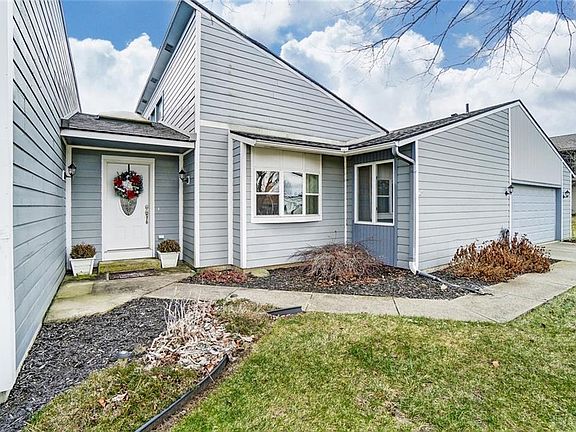 4th image of 1500 Brookfield Ln