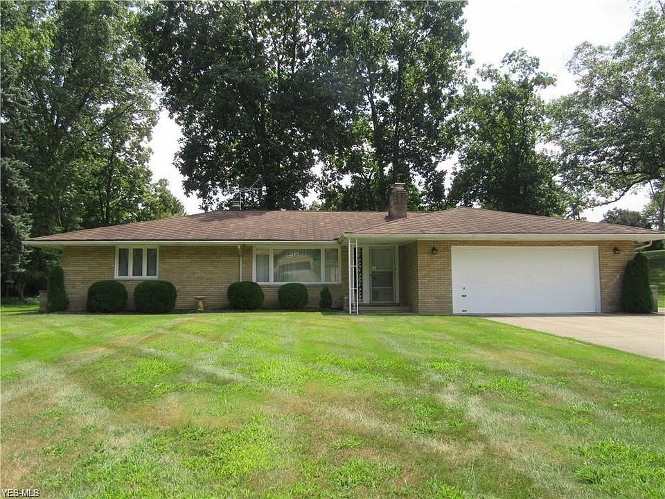 1st image of 7522 Amber Ln