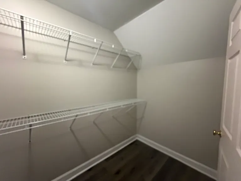 436 Sycamore Dr #436 — Photo 15