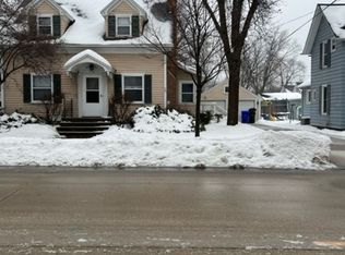 714 N Oneida St, Appleton, WI 54911