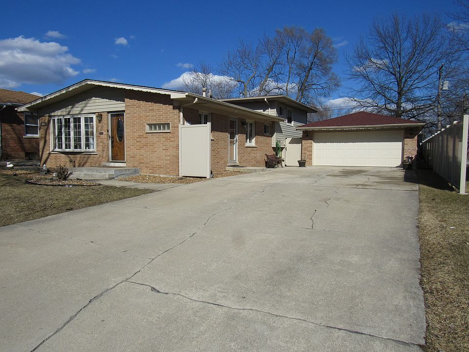 1st image of 435 Caldwell Ave