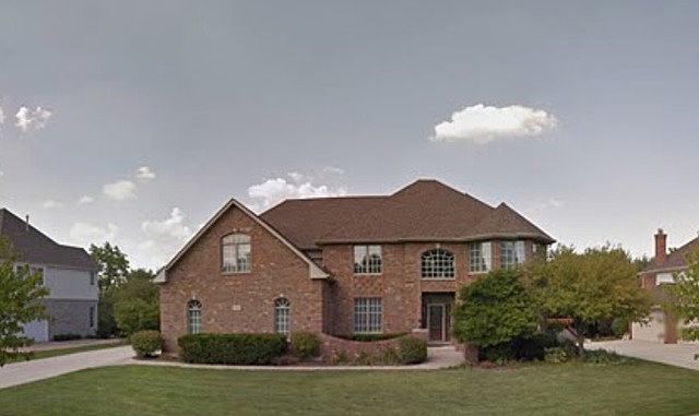 1st image of 1604 Darien Club Dr