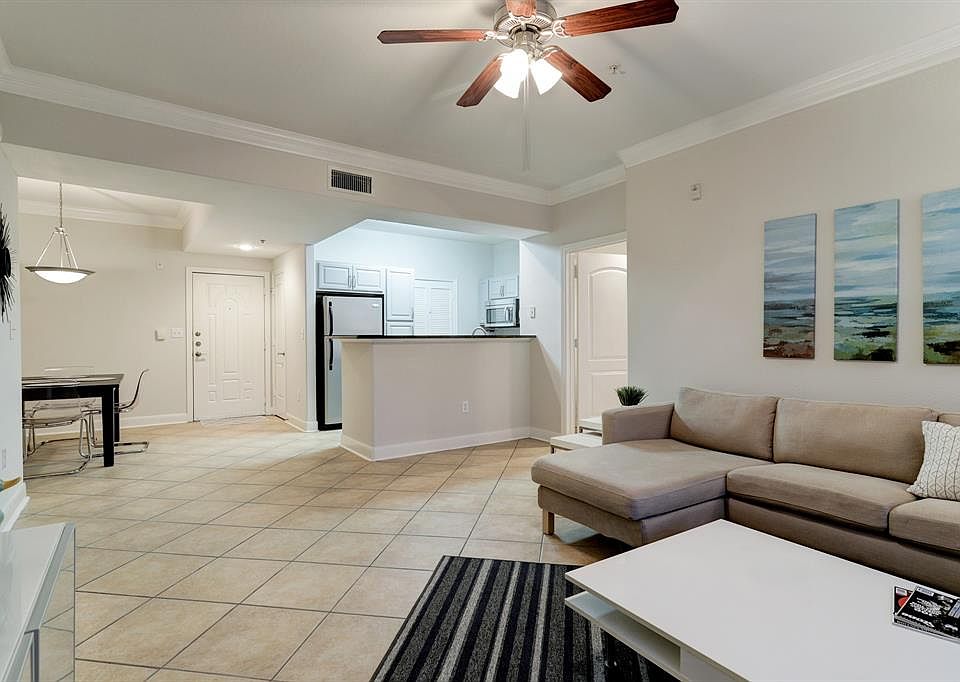 Apartment in the heart of Sugar Land, TX Sugar Land, TX Zillow