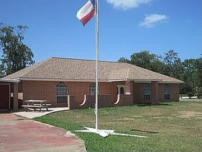 1st image of 3273 County Road 945c