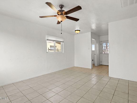 5th image of 8312 Mount Latona Dr