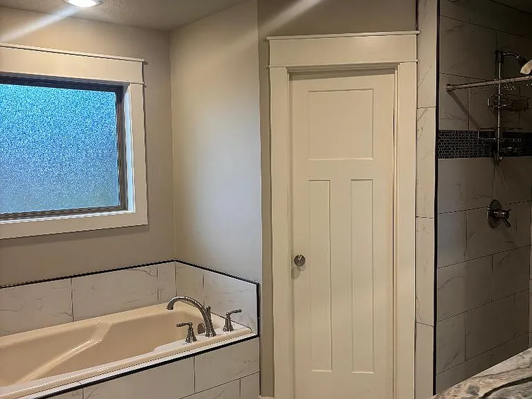 101 Gatlin Ln — Photo 5