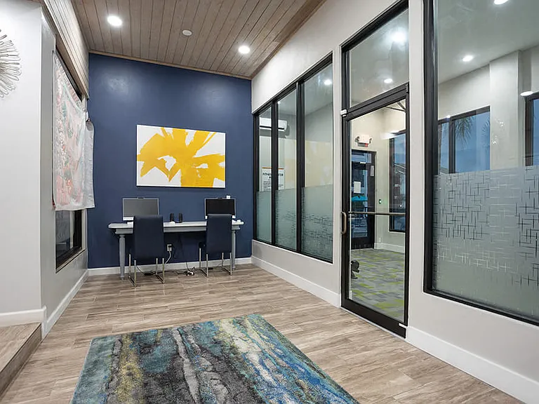 Haven at Waters Edge — Photo 14