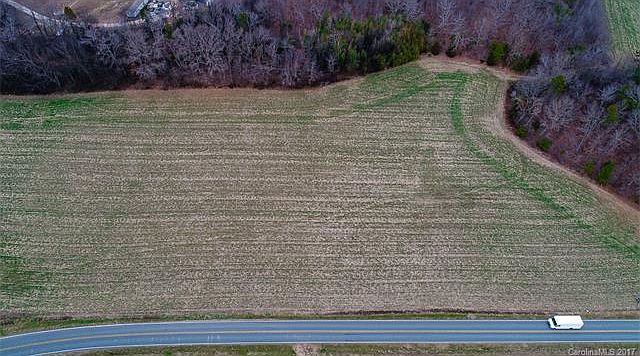 2nd image of 0 S Stanly School Rd