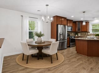 3981 Cedar Grove Ln, Eagan, MN 55122