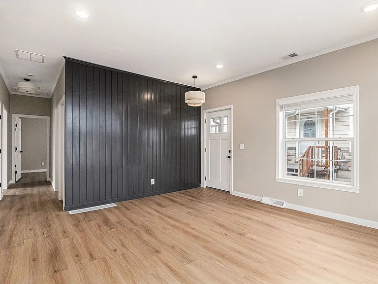 6665 Knox Ct #A — Photo 5