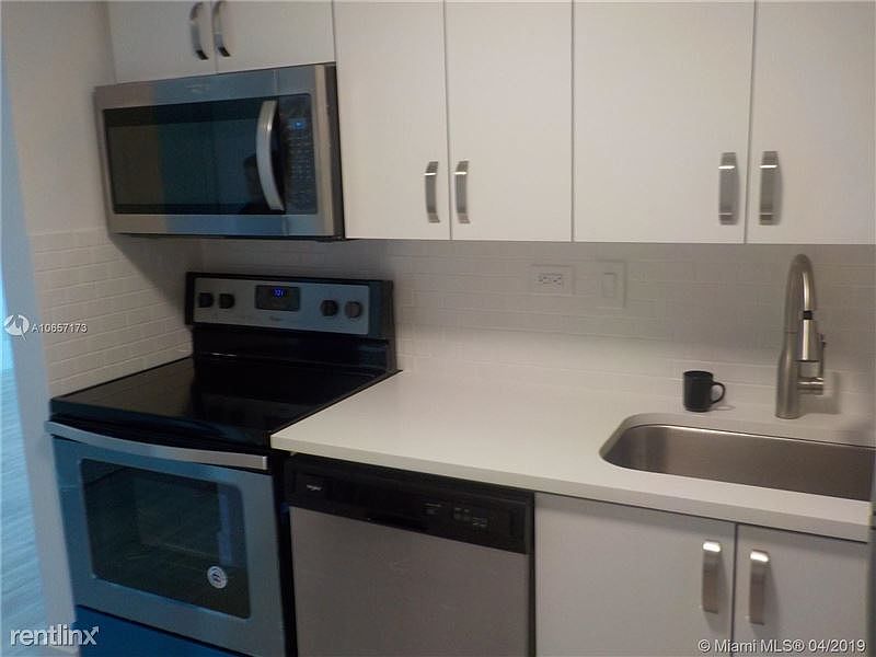 1st image of 20355 NE 34th Ct APT 921