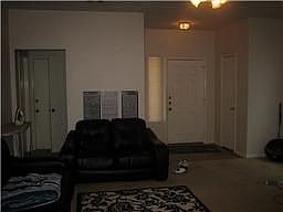 5th image of 930 Yorkshire Hollow Ln