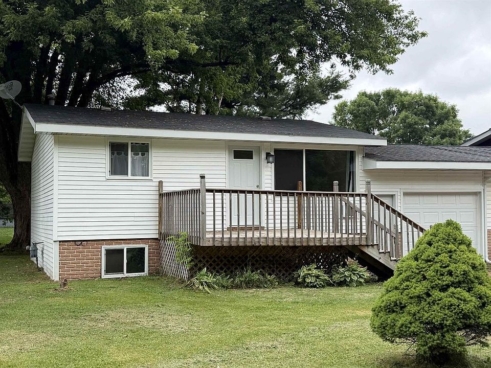 1st image of 406 E LINDEN STREET