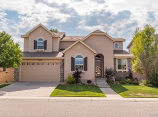 10990 Glengate Cir, Highlands Ranch, CO 80130