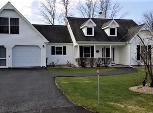 31 Ryan St, Rouses Pt, NY 12979