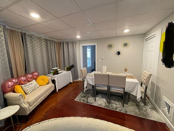 5th image of 166 Kensington Ave #2