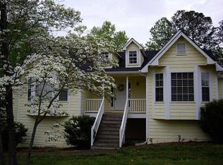 62 Clay Ct, Villa Rica, GA 30180