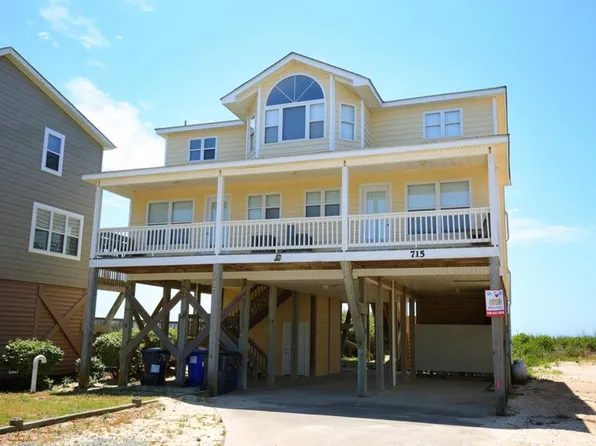 (undisclosed Address), Supply, NC 28462