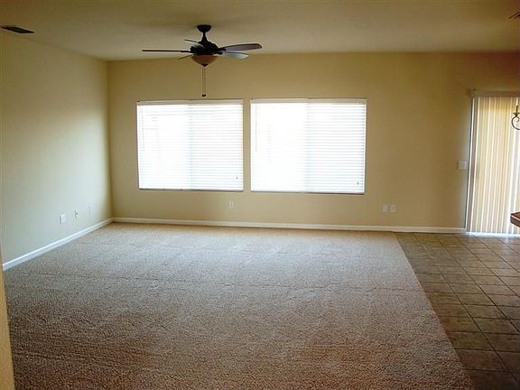 5th image of 9862 Wildhawk West Dr