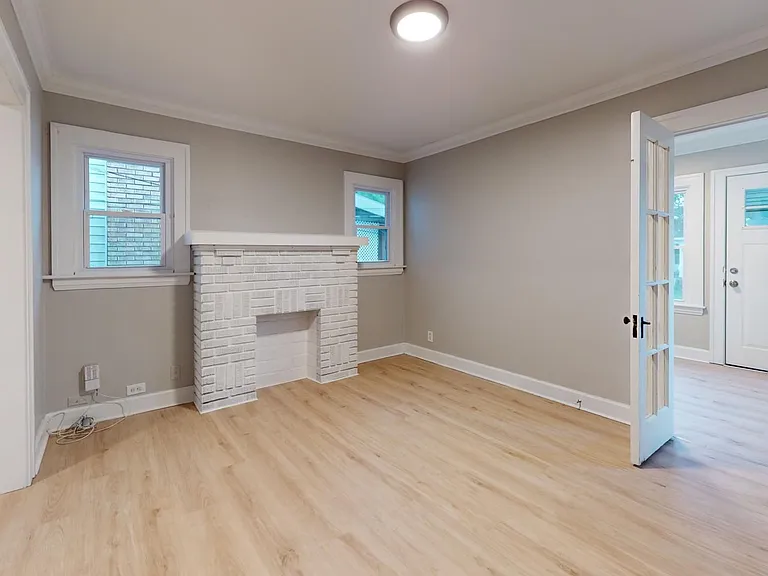 10620 Linnet Ave — Photo 30