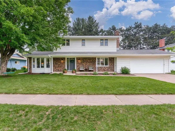 1431 Cummings Avenue, Eau Claire, WI 54701