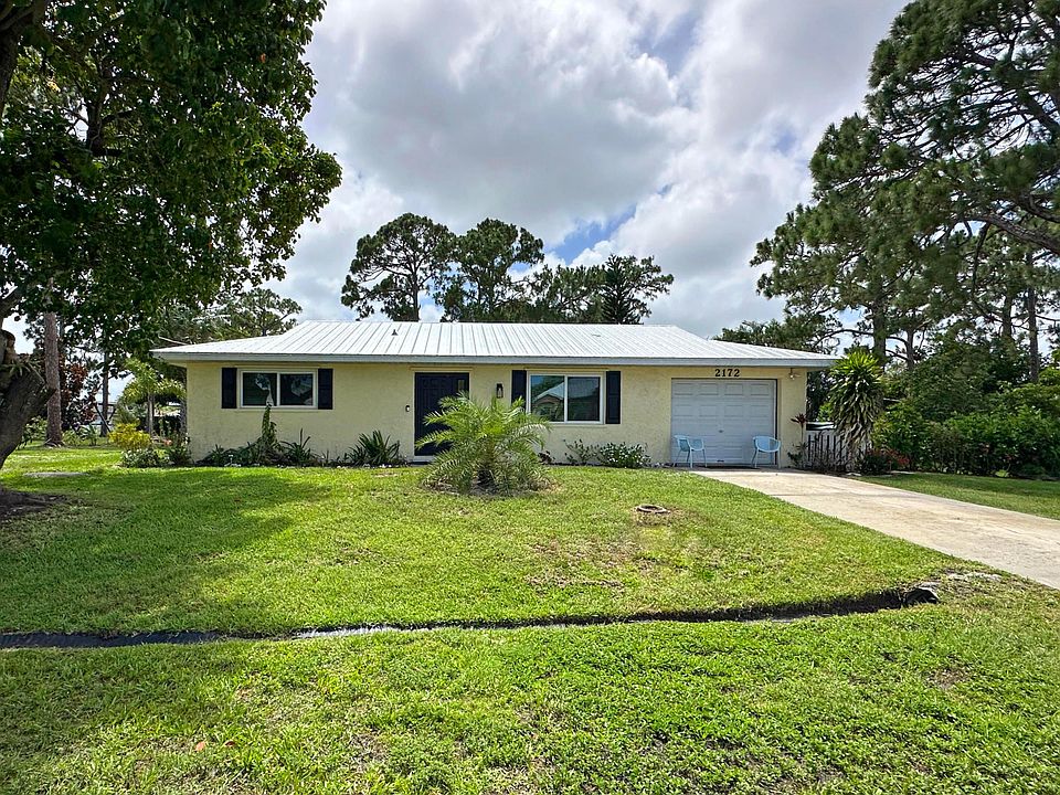 1st image of 2172 SE Wald Street